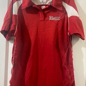 Russell Athletic Dri-Power Women Shirt